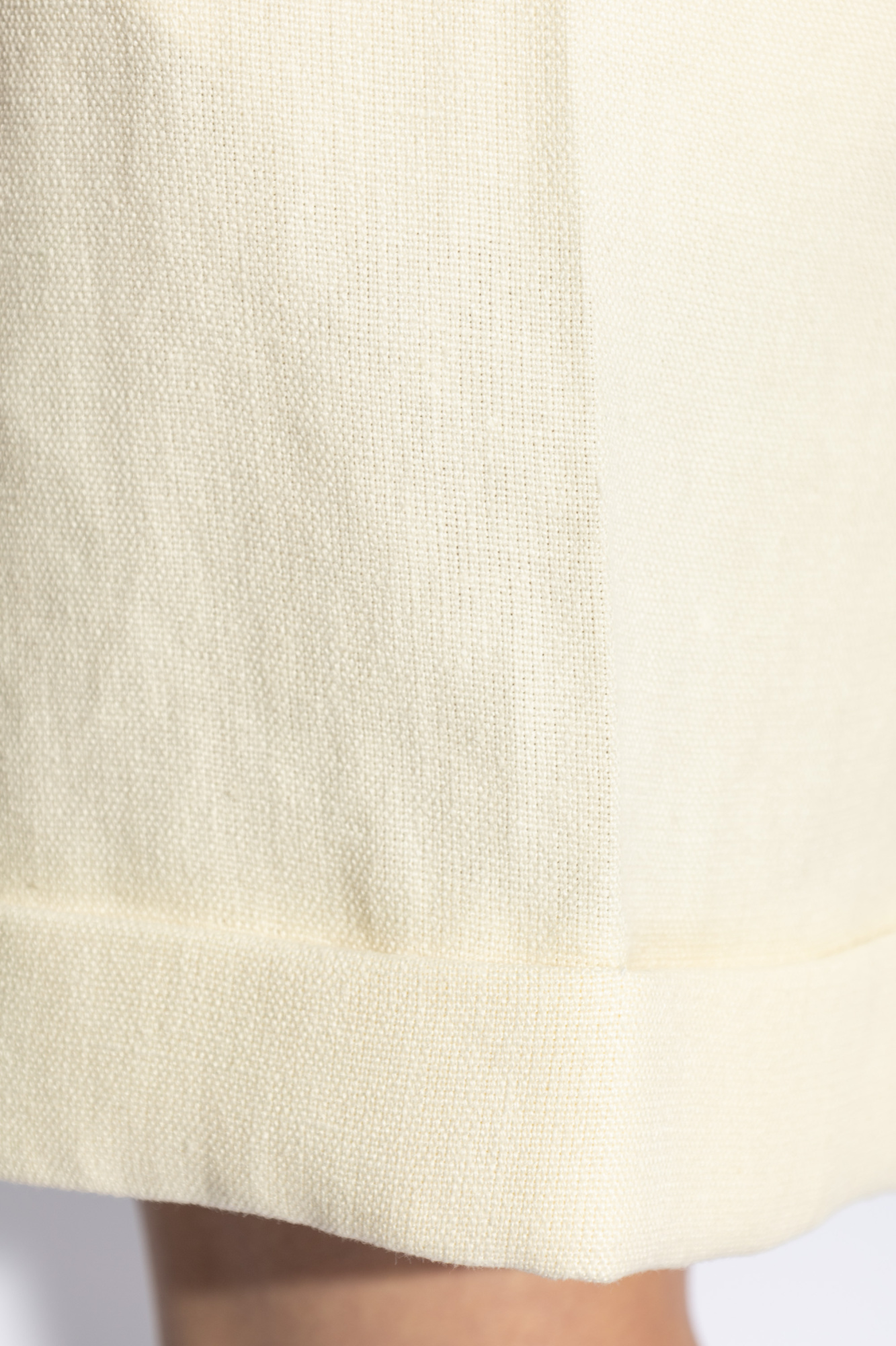 JIL SANDER Shorts with pockets | Women's Clothing | Vitkac